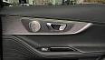 Tiggo 8 Pro Max Dreamline 2.0 AMT 4WD (197 л.с.) фото 29