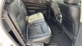JX Premium 3.5 CVT 4WD (265 л.с.) фото 13