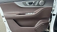 Tiggo 8 Pro Max Ultimate 2.0 AMT 4WD (197 л.с.) фото 14
