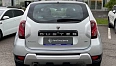 Duster Drive Plus 2.0 MT 4WD (143 л.с.) фото 6