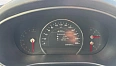 Sorento GT Line 3.5 AT 4WD (249 л.с.) фото 11