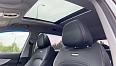 Tiggo 7 Pro Max Ultimate 1.5 CVT (147 л.с.) фото 24