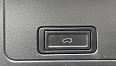 Tiggo 7 Pro Max Ultimate 1.5 CVT (147 л.с.) фото 21