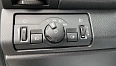 Freelander Base 2.2d AT 4WD (152 л.с.) фото 9