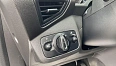 Kuga Trend Plus 1.5 AT 4WD (150 л.с.) фото 15