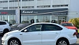 Polo LIFE 1.6 MT (110 л.с.) фото 2