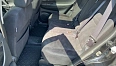 X-Trail SE+ 2.0 CVT (144 л.с.) фото 11