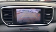 Sportage Luxe 2.0 AT (150 л.с.) фото 19