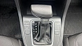 Creta Classic + Winter 1.6 AT (123 л.с.) фото 15