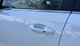Cerato Prestige 2.0 AT (150 л.с.) фото 22