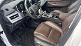 Tiggo 8 Pro Dreamline 1.6 AMT (186 л.с.) фото 8