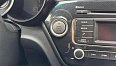 Rio Premium 1.6 AT (123 л.с.) фото 18