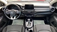 Cerato Prestige 2.0 AT (150 л.с.) фото 7