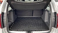 Duster Drive Plus 2.0 MT 4WD (143 л.с.) фото 11