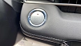 Tiggo 7 Pro Max Ultimate 1.5 CVT (147 л.с.) фото 21