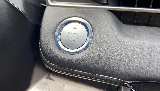 Tiggo 7 Pro Max Ultimate 1.5 CVT (147 л.с.) фото 21