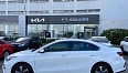 Cerato Prestige 2.0 AT (150 л.с.) фото 2