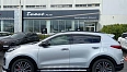 Sportage Luxe 2.0 AT (150 л.с.) фото 2