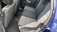 Duster Privilege 2.0 MT 4WD (135 л.с.) фото 10