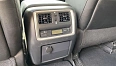 JX Premium 3.5 CVT 4WD (265 л.с.) фото 54