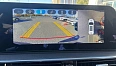 Tiggo 8 Pro Max Dreamline 2.0 AMT 4WD (197 л.с.) фото 25