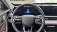 Tiggo 8 Pro Max Ultimate 2.0 AMT 4WD (197 л.с.) фото 22
