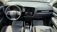 Outlander Inform 2.0 CVT (146 л.с.) фото 12