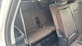 Tiggo 8 Pro Max Ultimate 2.0 AMT 4WD (197 л.с.) фото 11