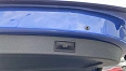 Kodiaq Style Plus 2.0d AMT 4WD (150 л.с.) фото 33