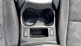 X-Trail SE+ 2.0 CVT (144 л.с.) фото 23
