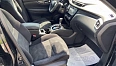 X-Trail SE+ 2.0 CVT (144 л.с.) фото 9