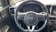 Sportage Luxe 2.0 AT (150 л.с.) фото 15