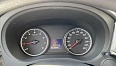 Outlander Inform 2.0 CVT (146 л.с.) фото 14