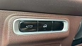 Tiggo 8 Pro Max Ultimate 2.0 AMT 4WD (197 л.с.) фото 18