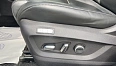 Tiggo 7 Pro Max Ultimate 1.5 CVT (147 л.с.) фото 22