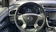 Murano High+ 3.5 CVT 4WD (249 л.с.) фото 18