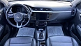 Rio Premium 1.6 AT (123 л.с.) фото 7