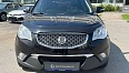 Actyon Premium 2.0d AT 4WD (149 л.с.) фото 3