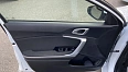 Ceed Luxe 2018 1.6 AT (128 л.с.) фото 15