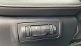 Tiggo 4 Pro Family 1.5 CVT (113 л.с.) фото 15
