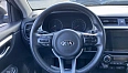 Rio Premium 1.6 AT (123 л.с.) фото 17