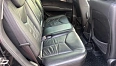 Kyron Luxury 2.3 AT 4WD (150 л.с.) фото 10