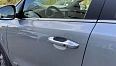Sportage Luxe+ (2019) 2.0 AT 4WD (150 л.с.) фото 23