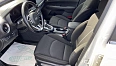 Cerato Prestige 2.0 AT (150 л.с.) фото 8