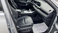Tiggo 7 Pro Max Ultimate 1.5 CVT (147 л.с.) фото 10