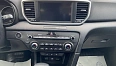 Sportage Luxe+ (2019) 2.0 AT 4WD (150 л.с.) фото 18