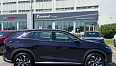 X7 Kunlun Luxury 2.0 AMT (238 л.с.) фото 5