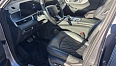 Tiggo 8 Pro Max Dreamline 2.0 AMT 4WD (197 л.с.) фото 8