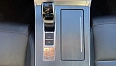Tiggo 7 Pro Max Prestige 1.5 CVT (147 л.с.) фото 22
