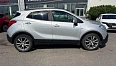 Mokka Enjoy 1.8 AT 4WD (140 л.с.) фото 22